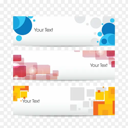 ʱ�б���-������