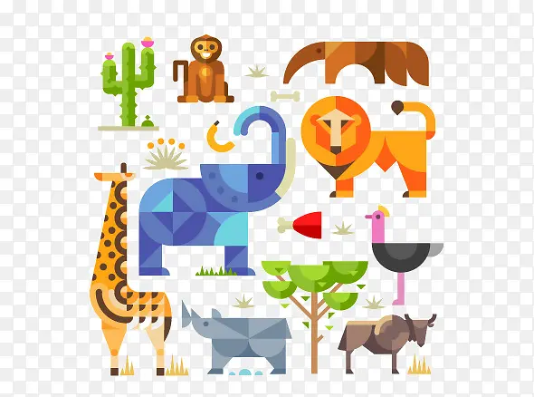 ɫ��-������