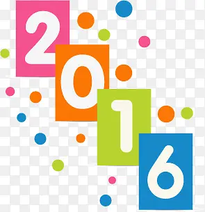 2016��ɫ�鴴��-������