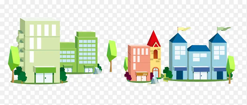 ��ƽ������ӽ���-������