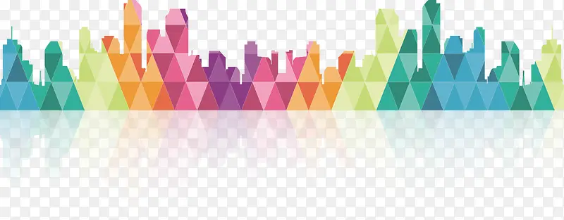 ���м�Ӱ-������