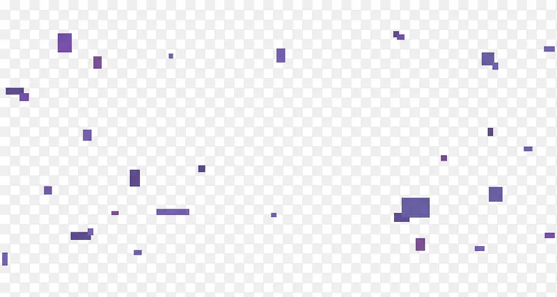 ��ɫ���̸���ɫ��-������