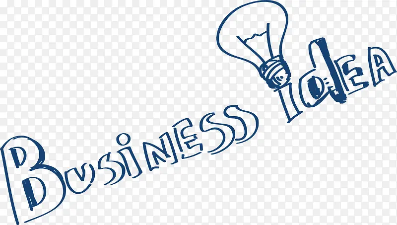 ��д����������-������