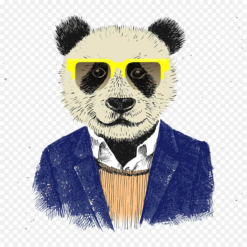 ����С��-������