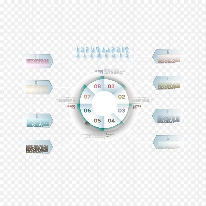 ʸ��ppt�����ز�-������