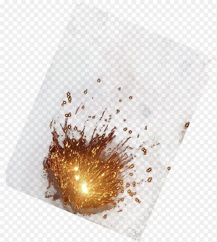 ���,����ɫ����-������