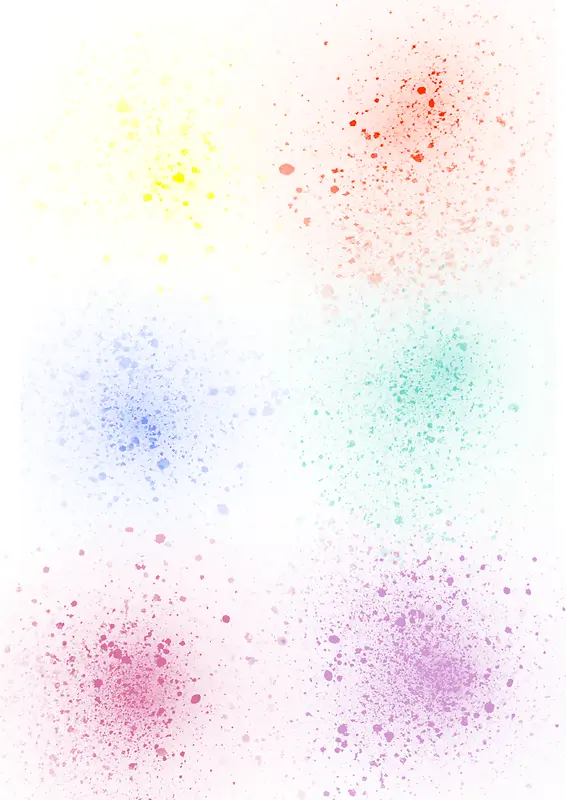 ˮ����īīˮЧ��-������