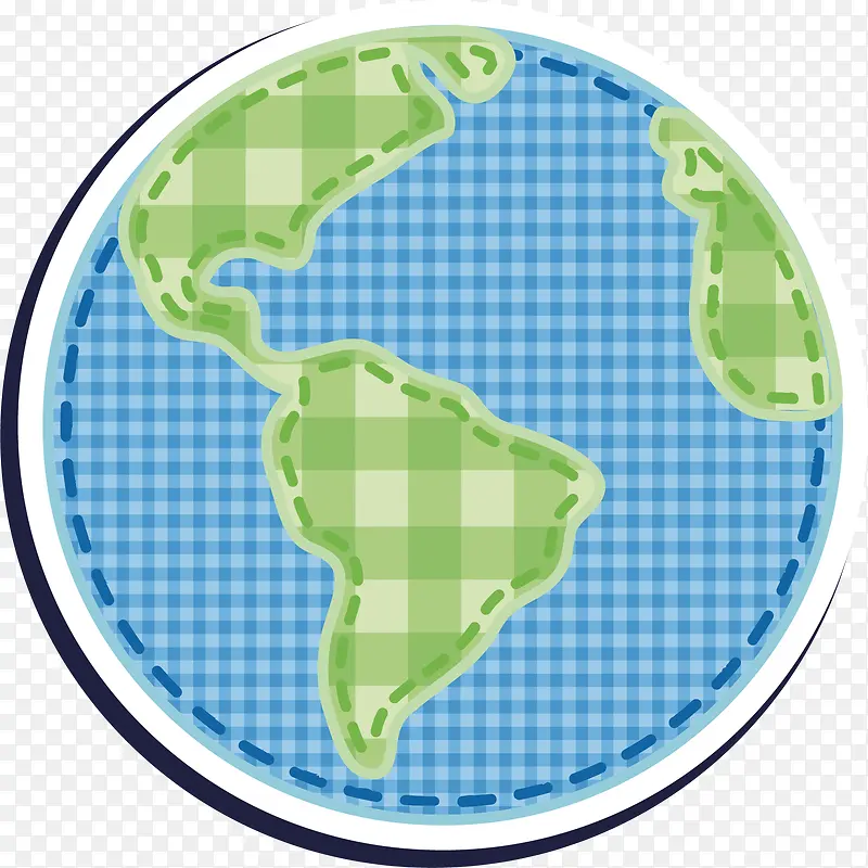 ��ƽ������-������