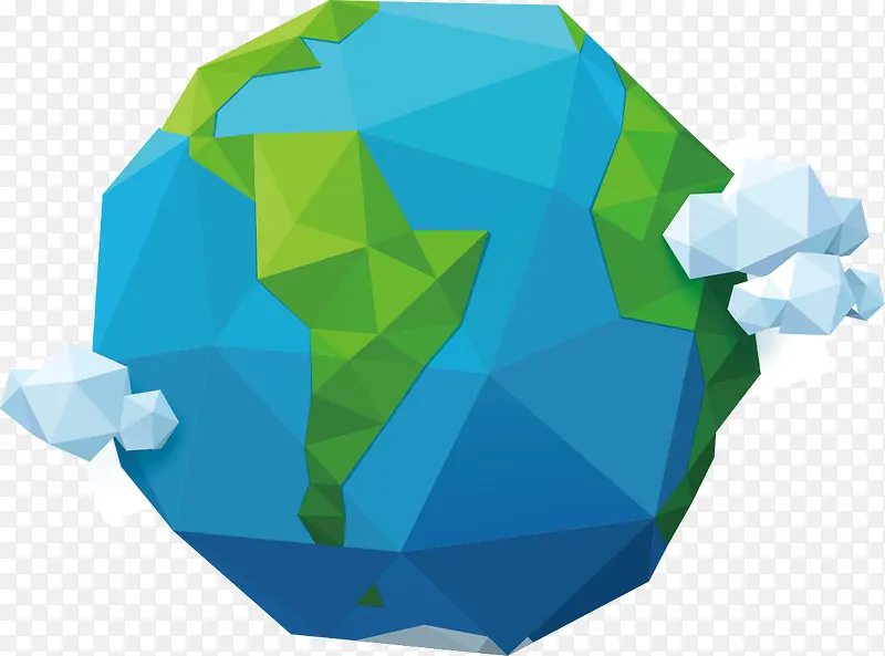 ����-������