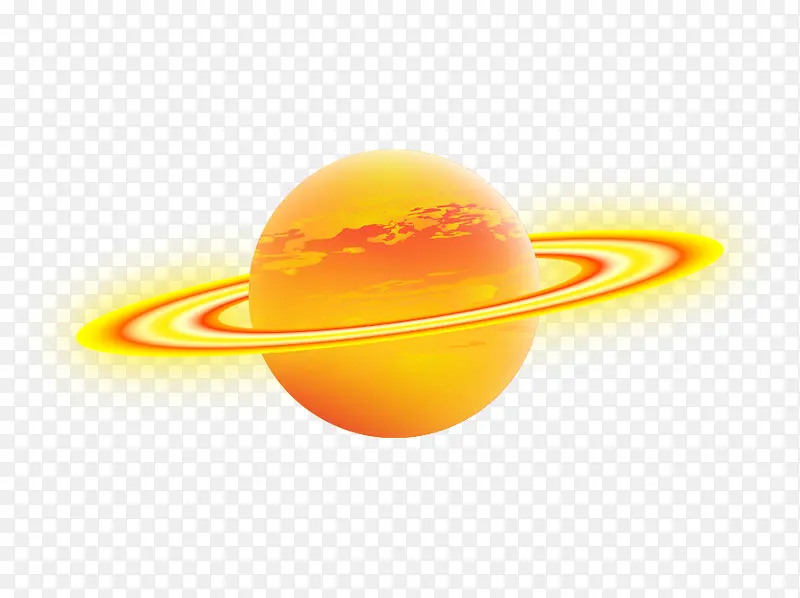 ʸ�����ǲ廭����-������