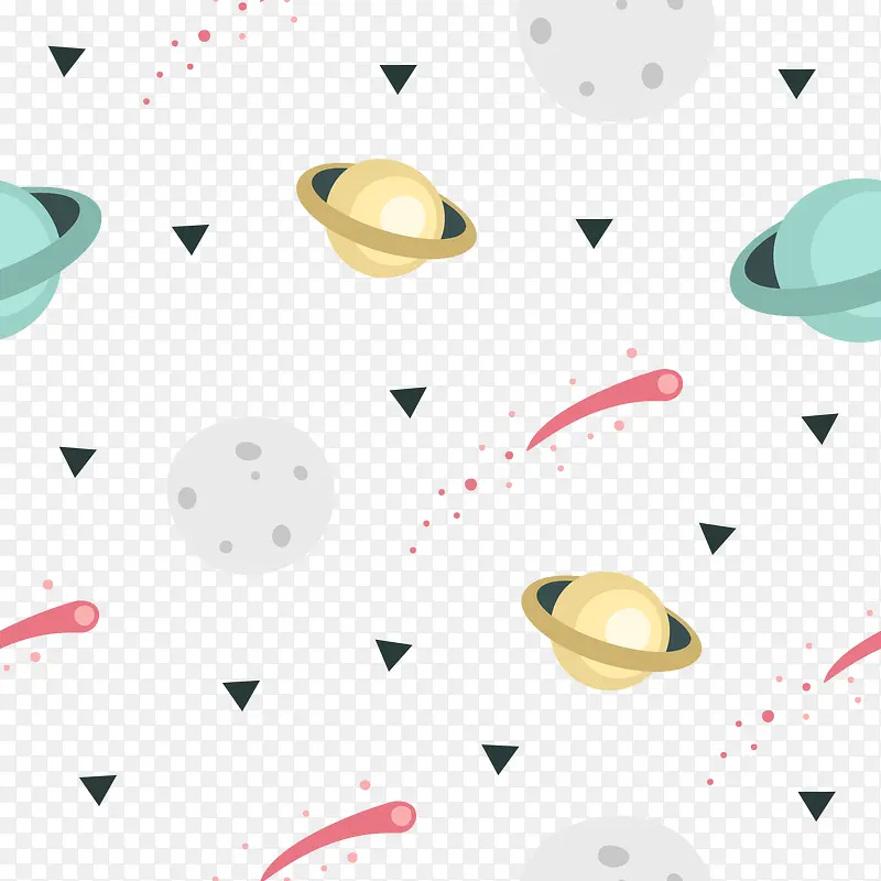 ʸ���ֻ濨ͨ����-������