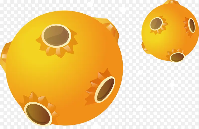 ��ͨ����-������