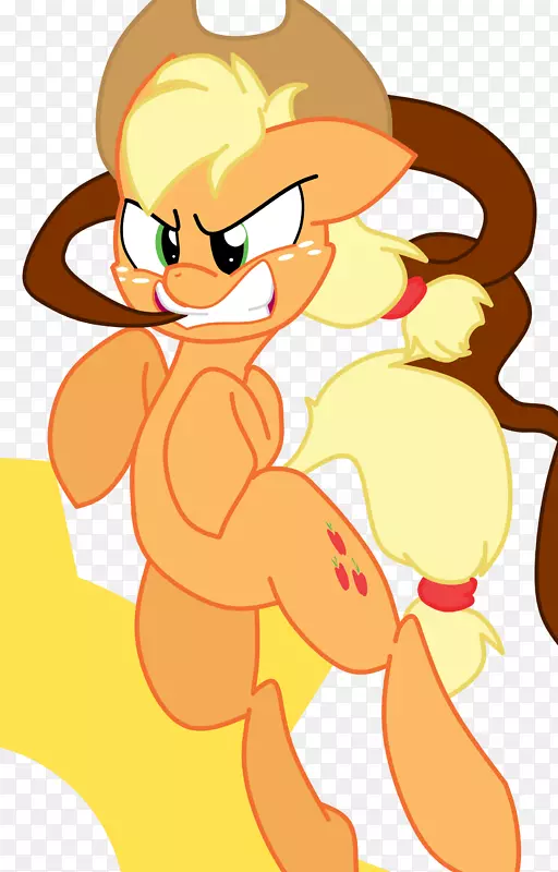 ��������������Ʒ-����-������