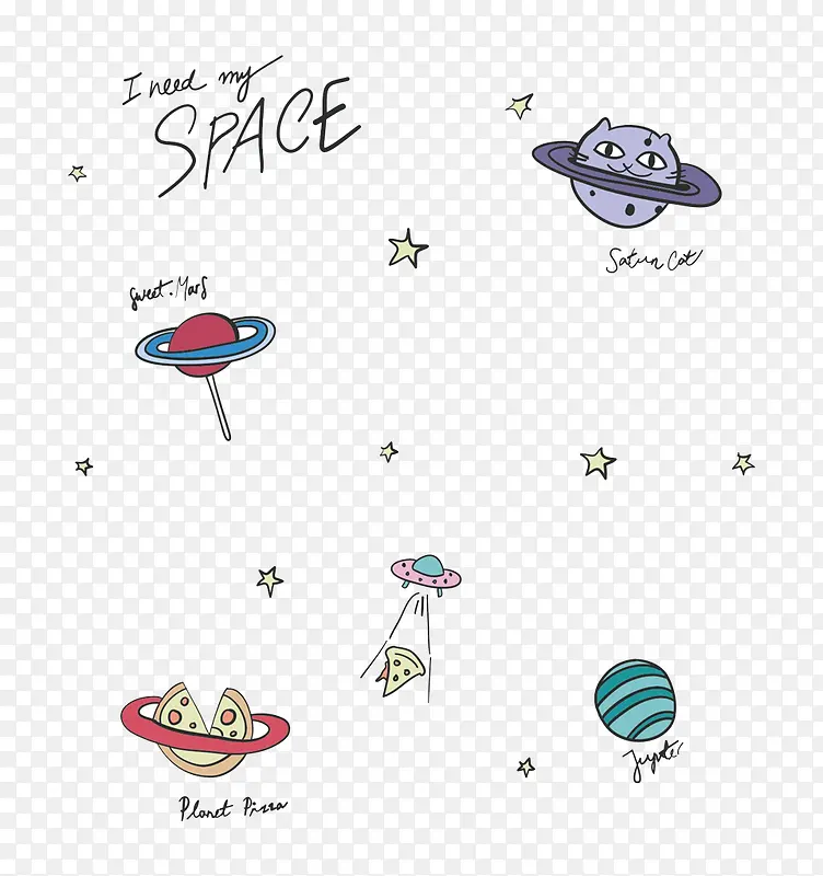 �ֻ�ɵ�-������