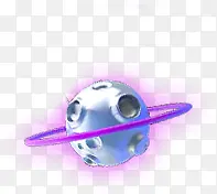 �������洴���ֻ�-������