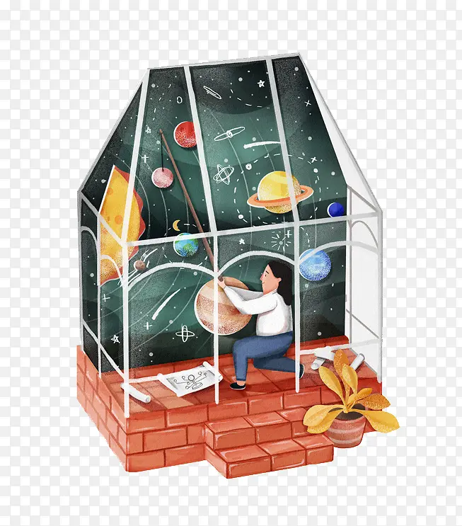 ��ͨ������-������