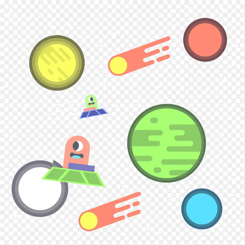 �ɰ�������̫������ͨ�ز�-������