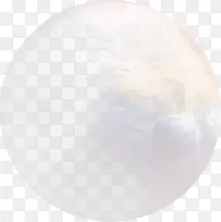 ��ɫ����������-������