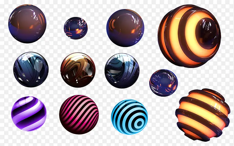 �ɰ�����ͼƬ-������