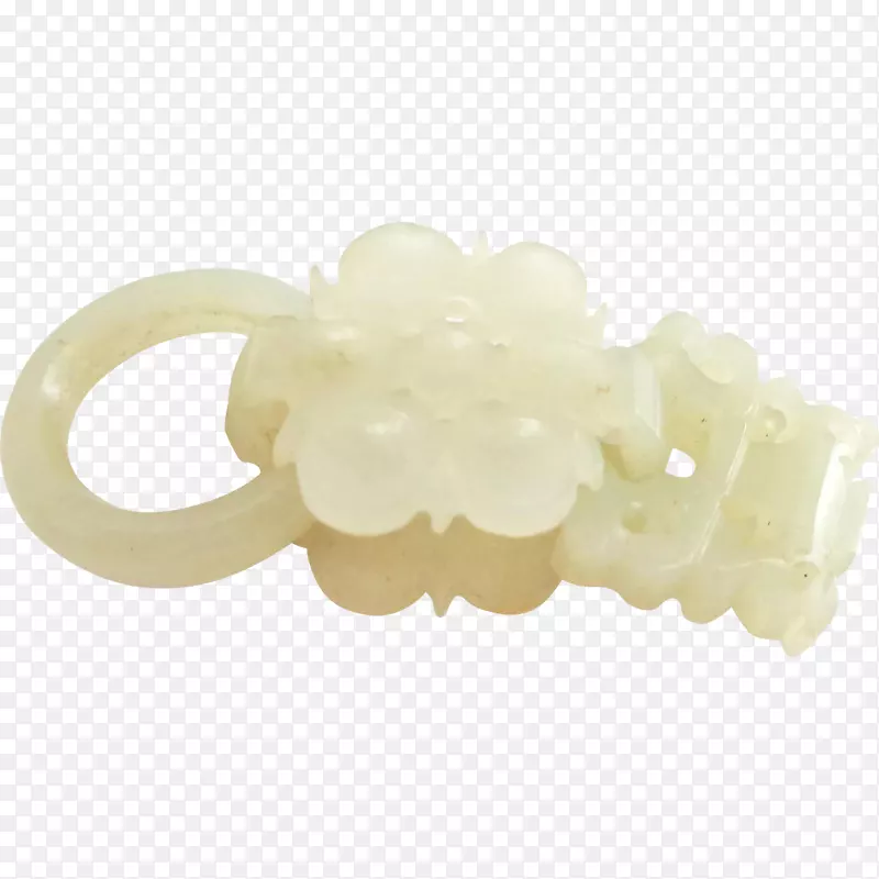 �����鱦.����-������