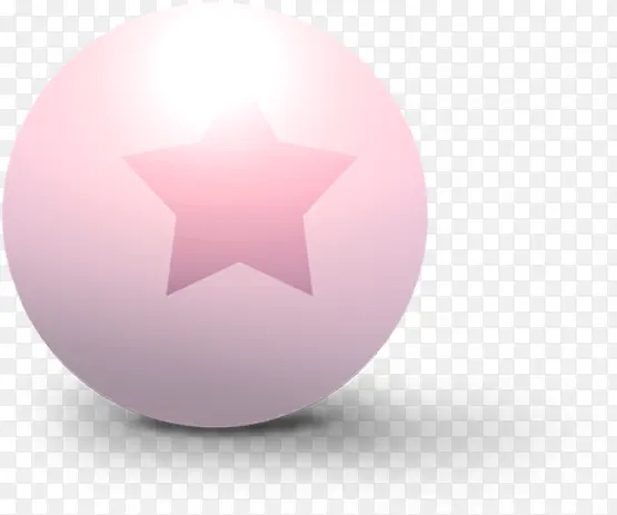 �����ɫ�����ɫ����-������