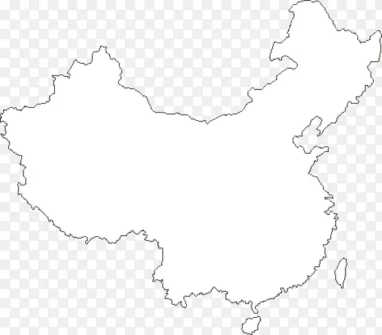 ��ɫ����-������