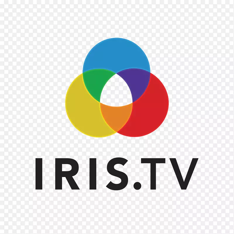 ����iris.tv����ý�������㲥.iris-������