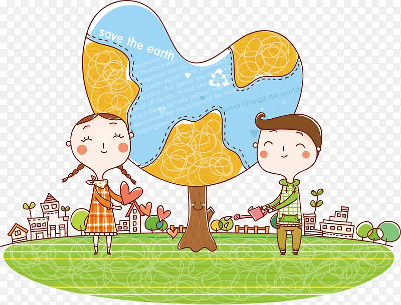 ��ɫ���ĵ���-������