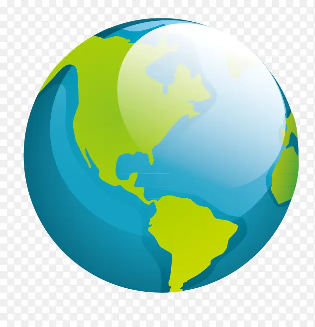 ��ƽ������-������