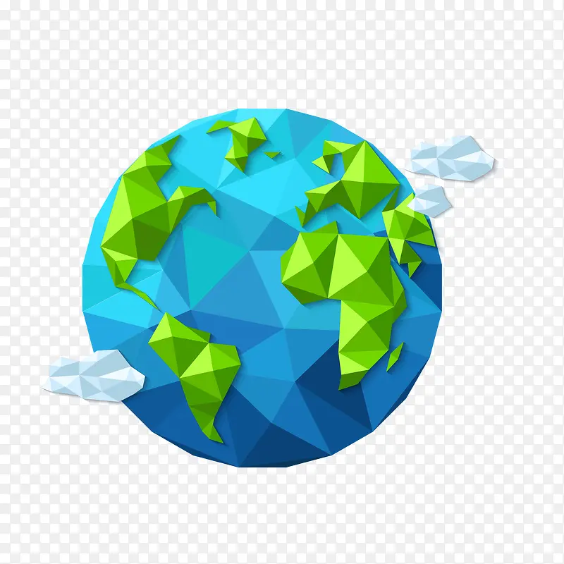 ������ɫ����-������