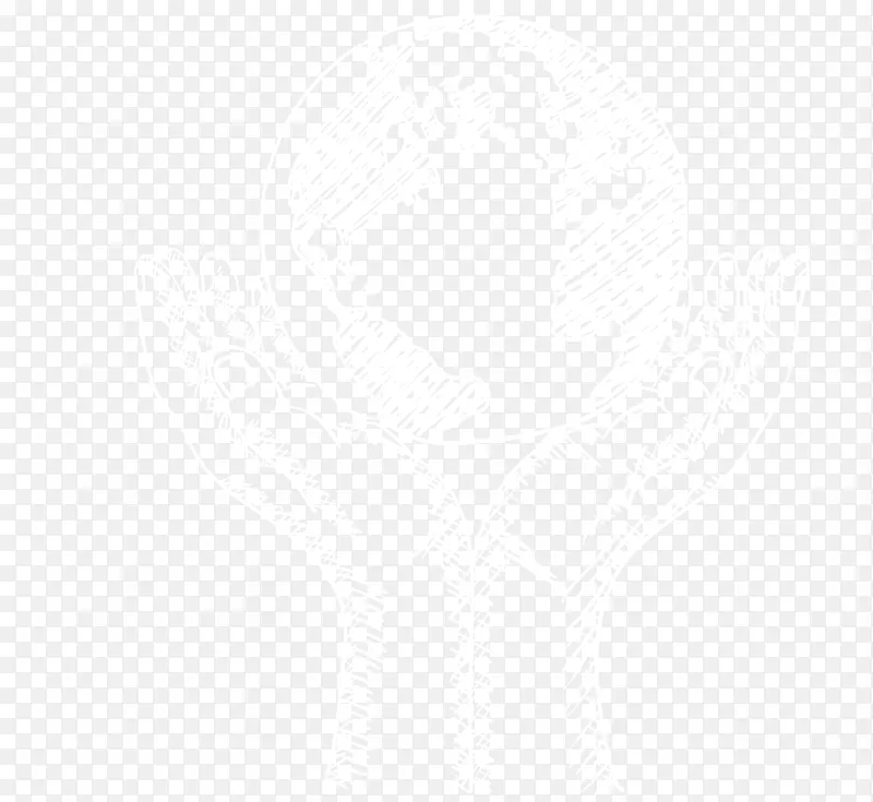 ���е���-������