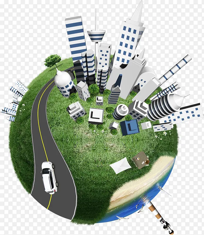 �������-������