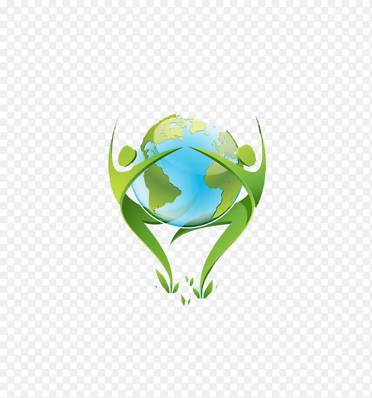 �������-������