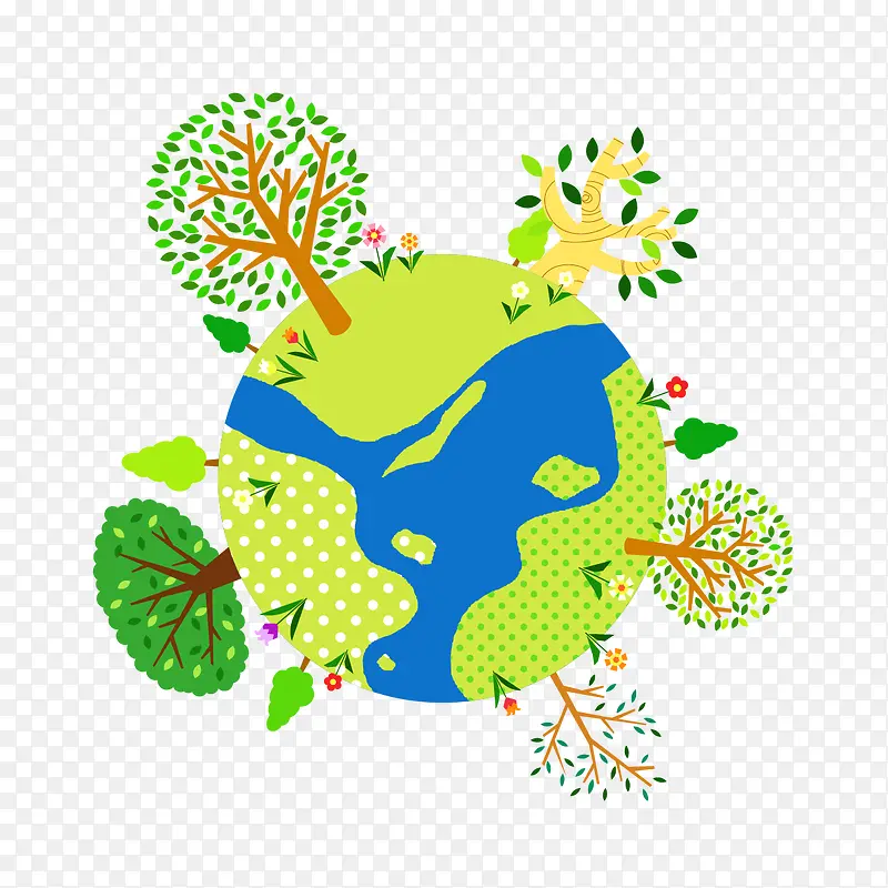 ʸ����ɫ�������-������