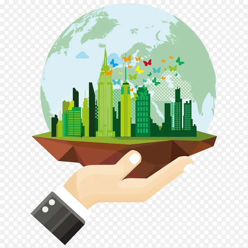 ���е���-������