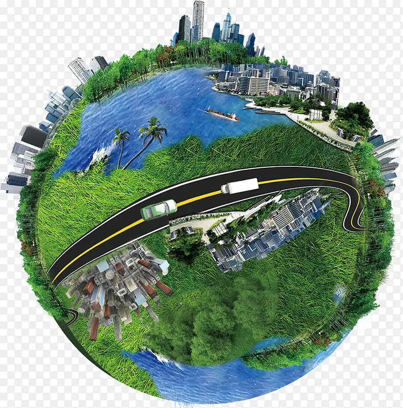 ������ɫ����-������