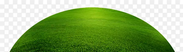 ����-������