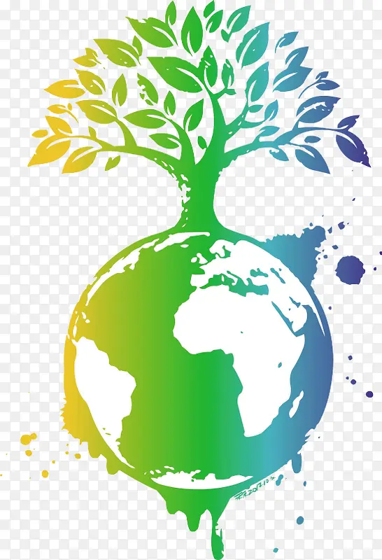 ������-������