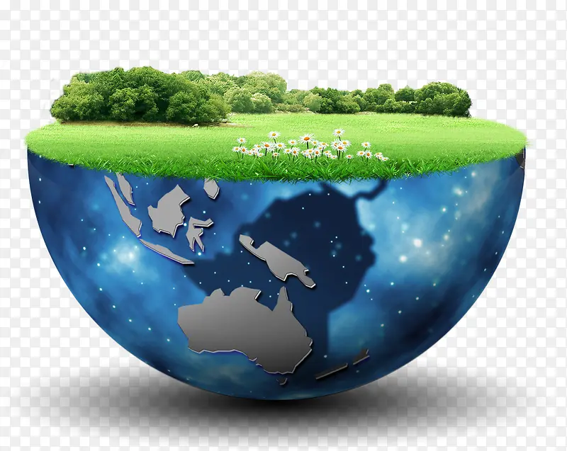 ��ɫ�������-������