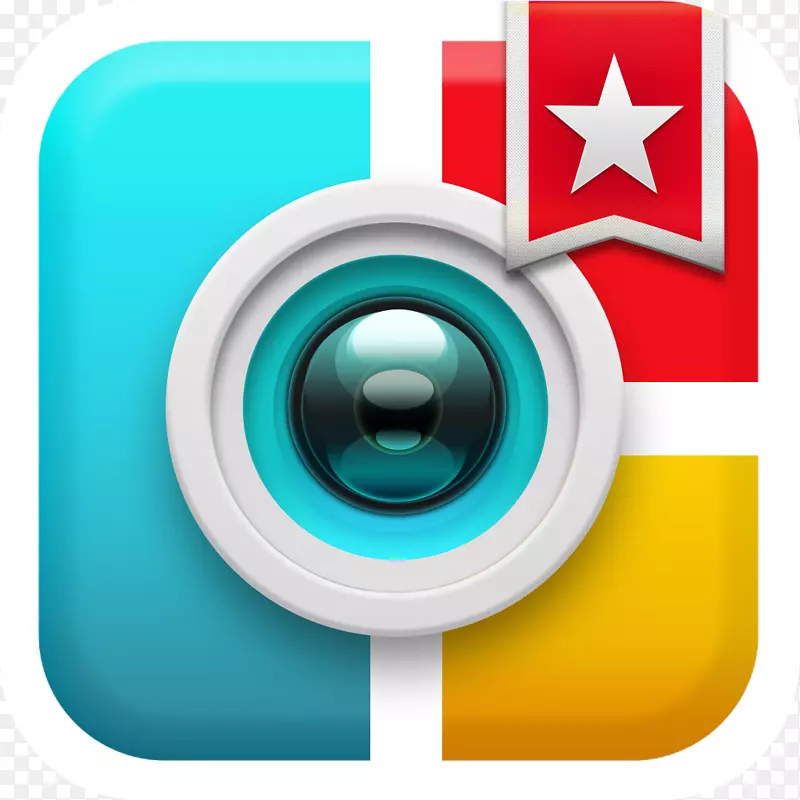 ��׿�ȸ���ƴ����Ϸ-Instagram-������