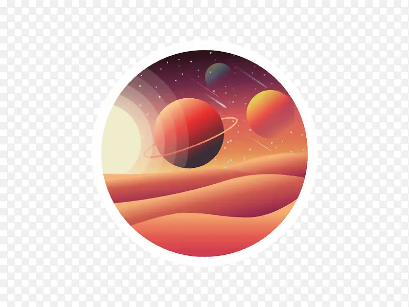 ʸ������廭-������