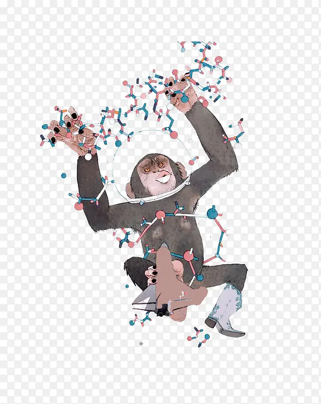 ��ͨ������-������