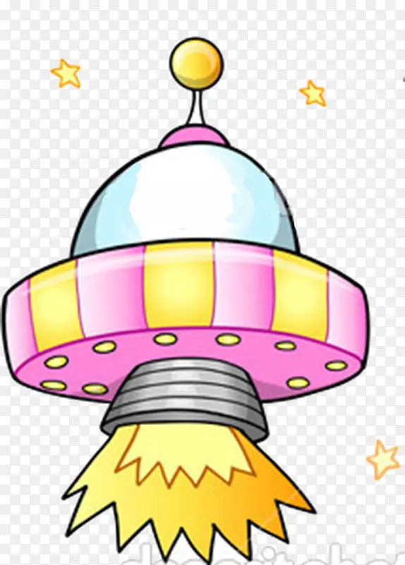 ����ɴ���ͨ�ֻ�-������