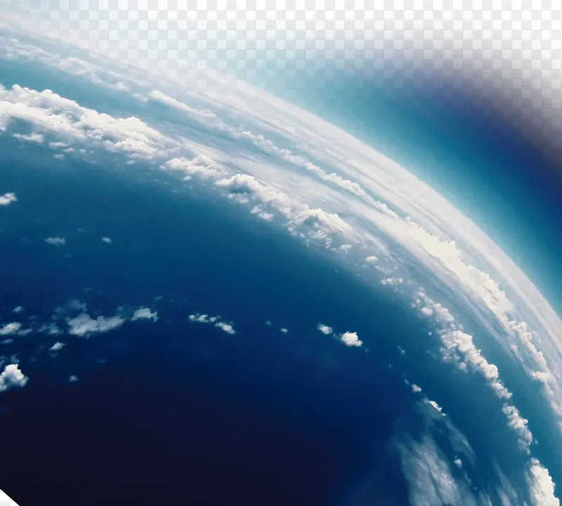 ����-������