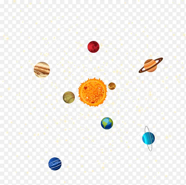 ��ͨ�ֻ�������ϵ-������