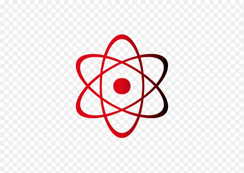 ���������ѧ-������