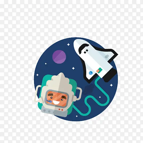 ��ƽ��̫������-������