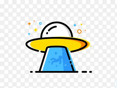 ��ͨ�ֻ�UFO-������