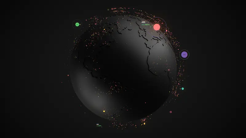 ��ɫ�ſ����洴��-������