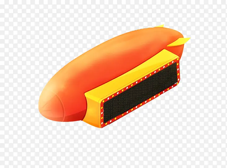 ��ƽ����ɫ�������ͧ-������